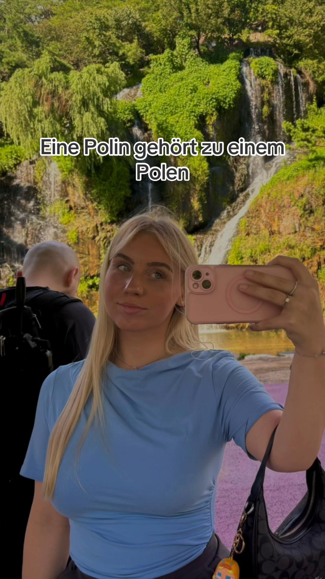 @nathalieekoo