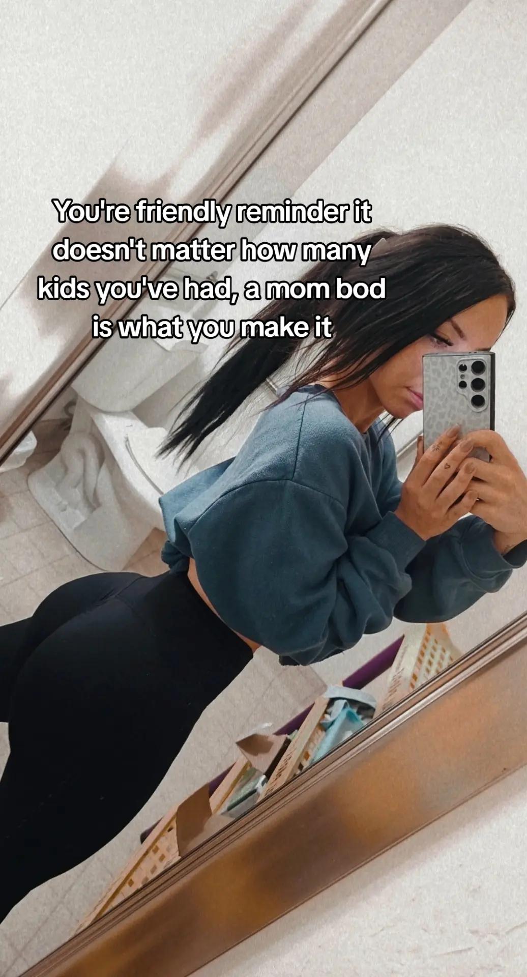 @raegannnj 🍒