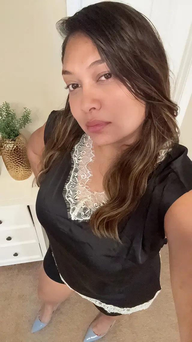 @Mariela Alvarez