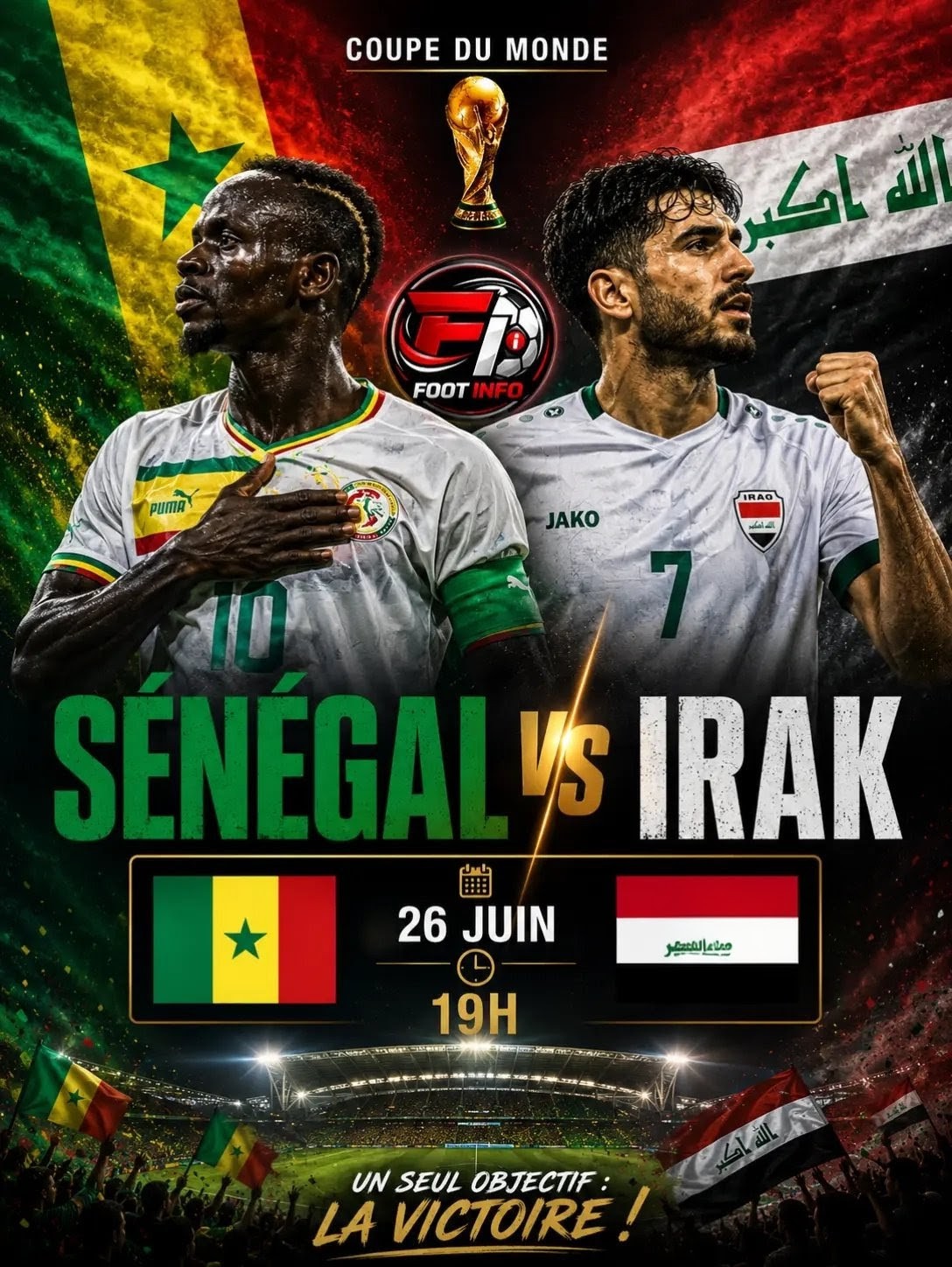 @M.G bu Liv.221🇸🇳