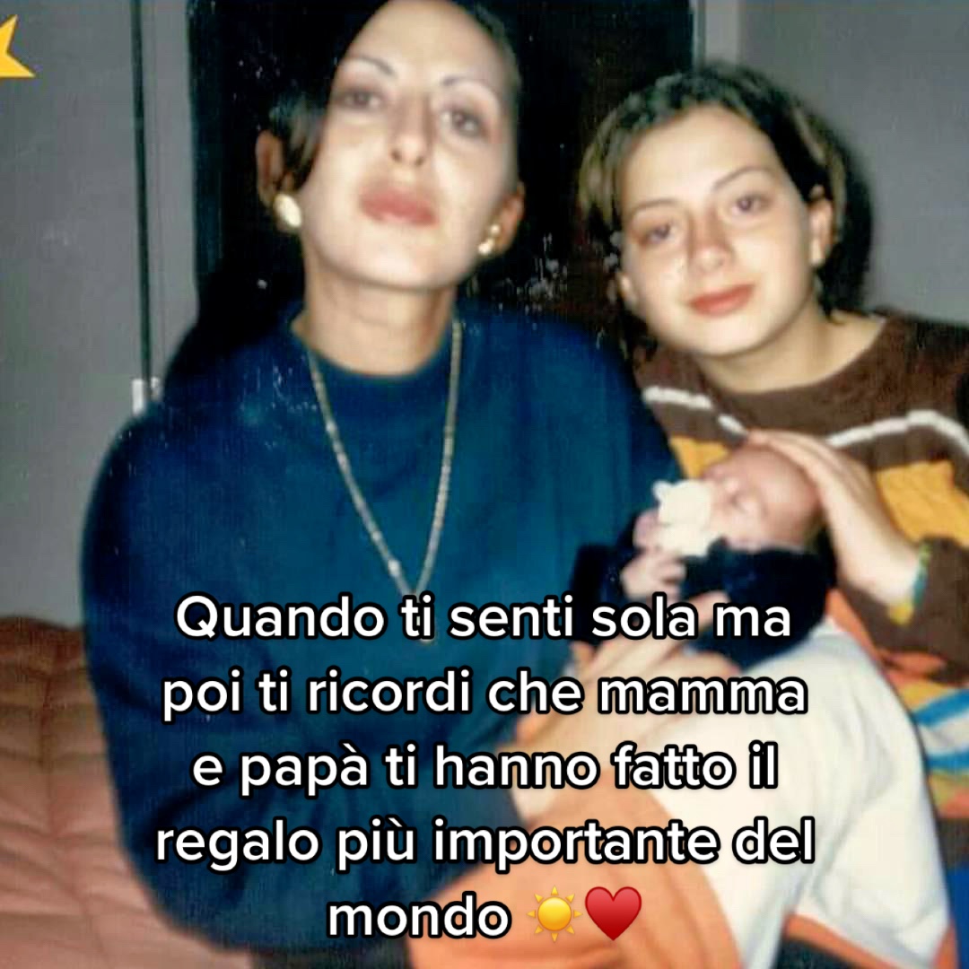@Giorgia Saraceno