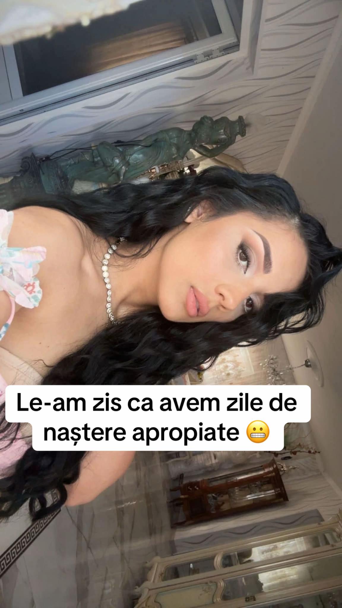 @TaniMarioo