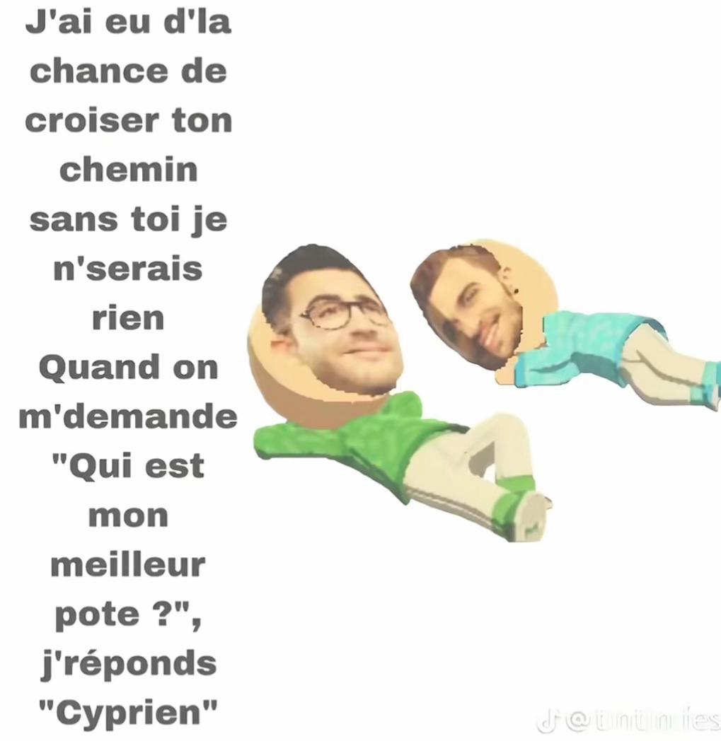 @𝔏𝔢𝔞𝔖𝔞𝔫 🦹🏻