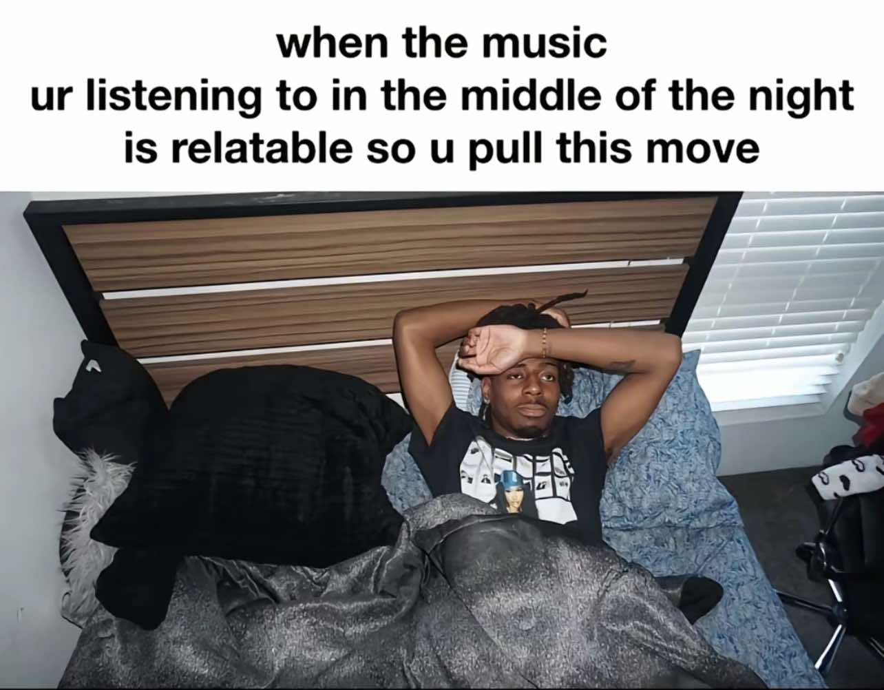 @Tee
