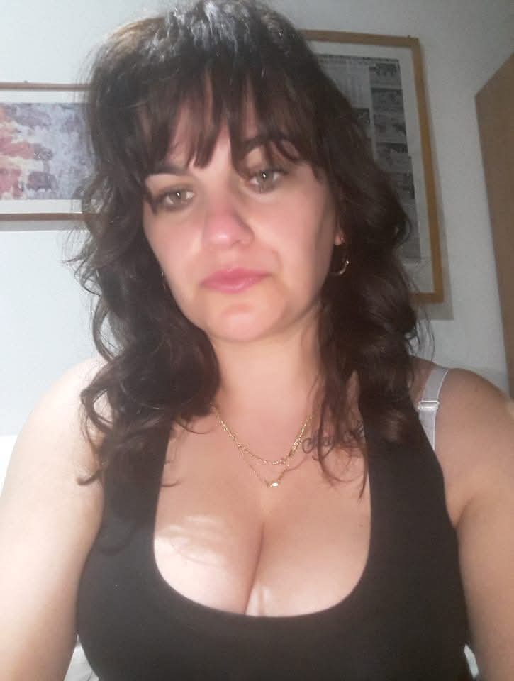 @Alina D Georgiana
