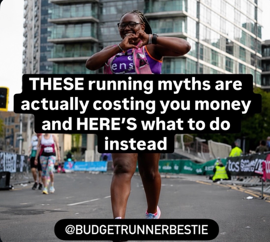 @budgetrunnerbestie