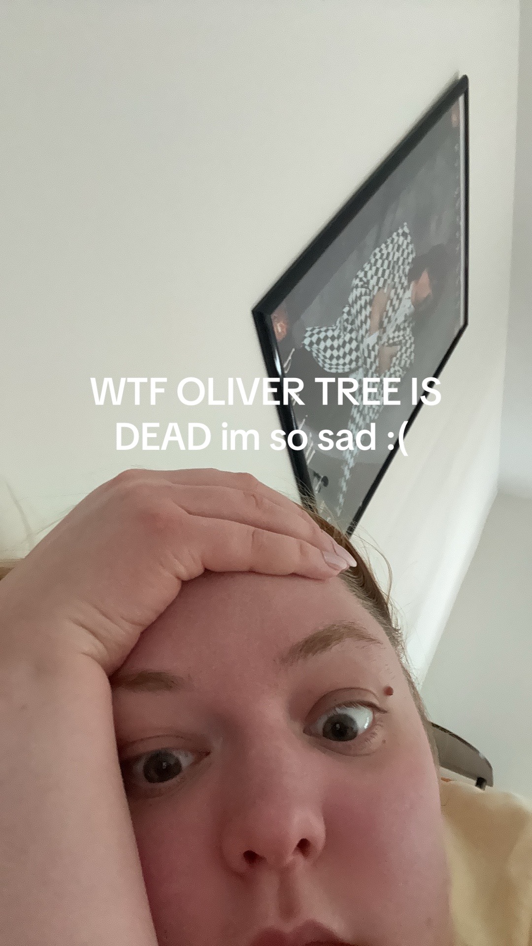 @bakeandyacht