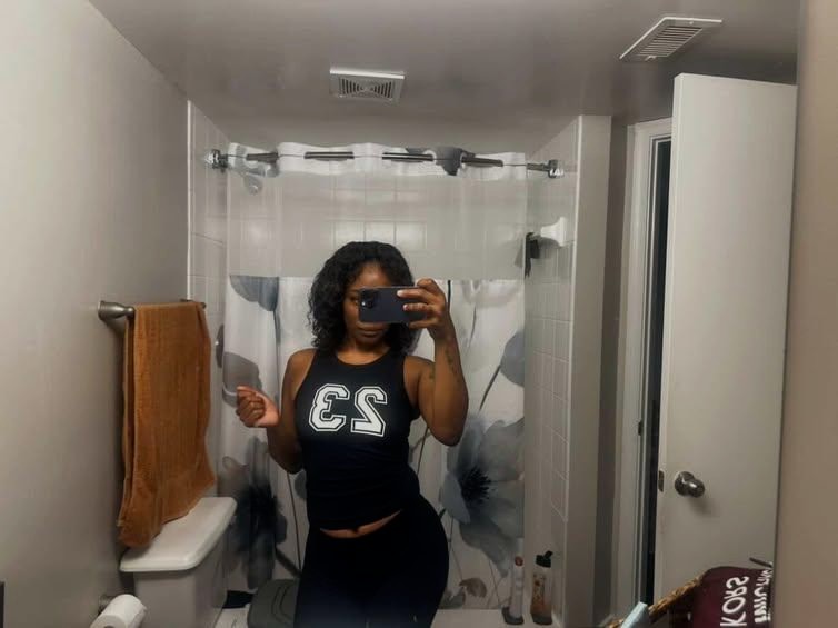 @Briindi_west🇬🇩🇵🇷