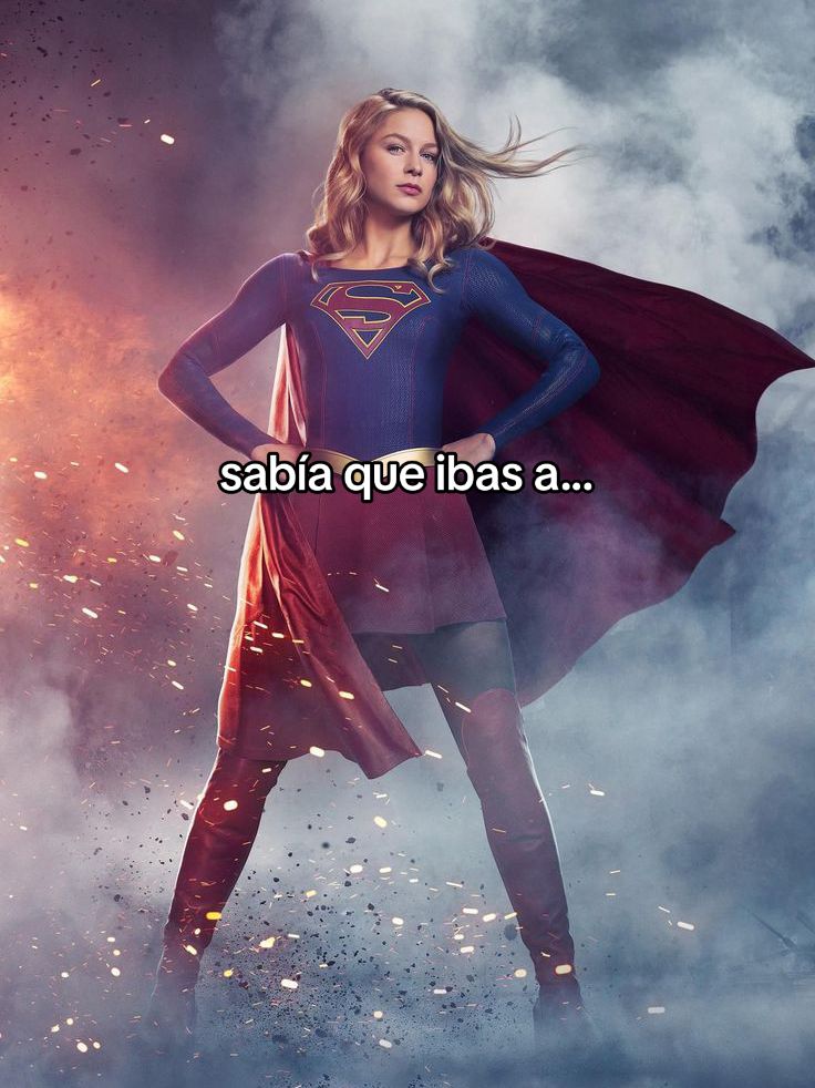 @(Katie's versi&oacute;n)