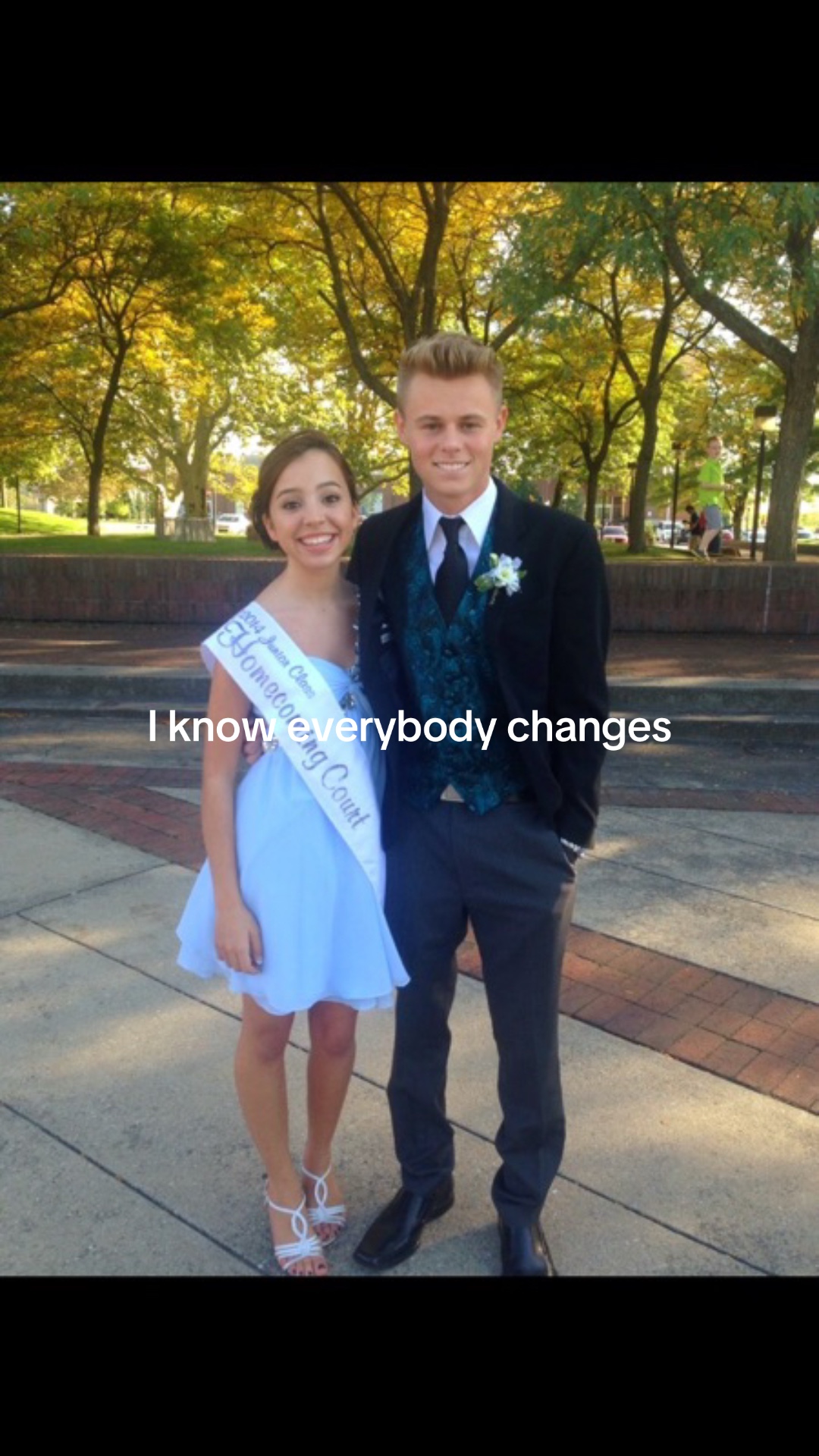 @Alexandra Anthony