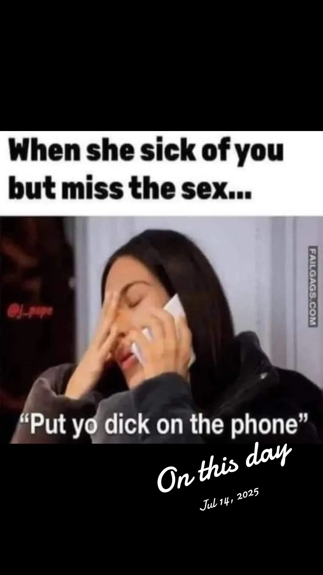 @Meme King