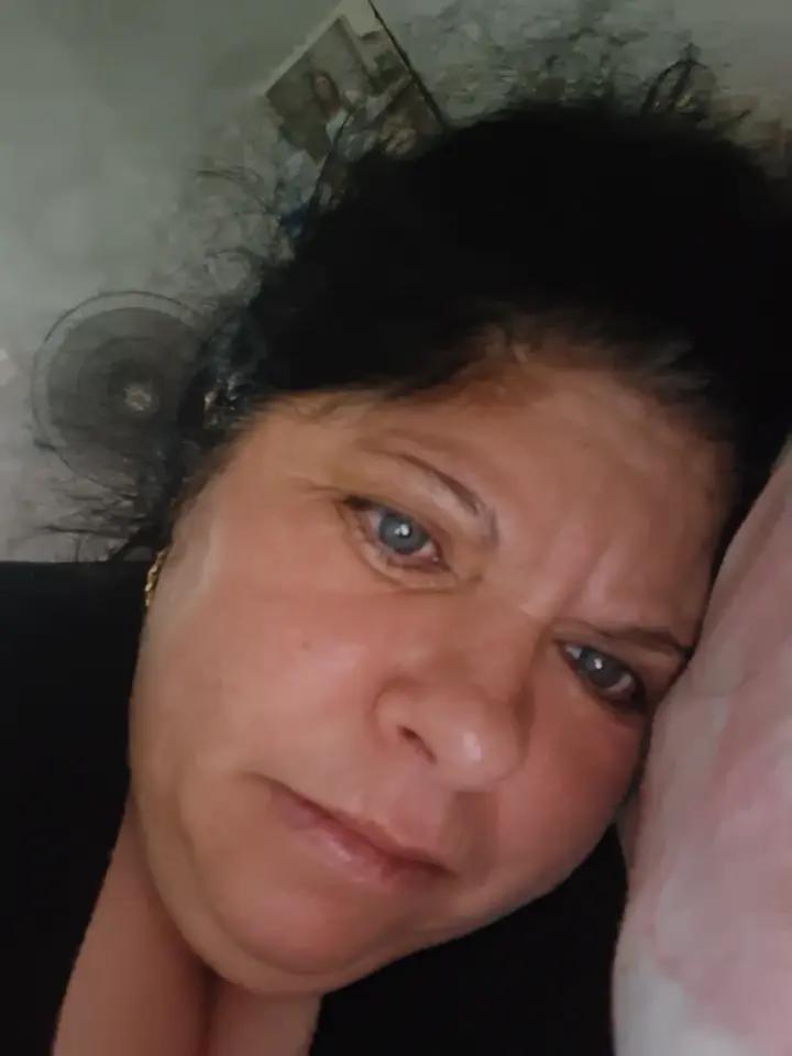 @Alessandra Spicuzza