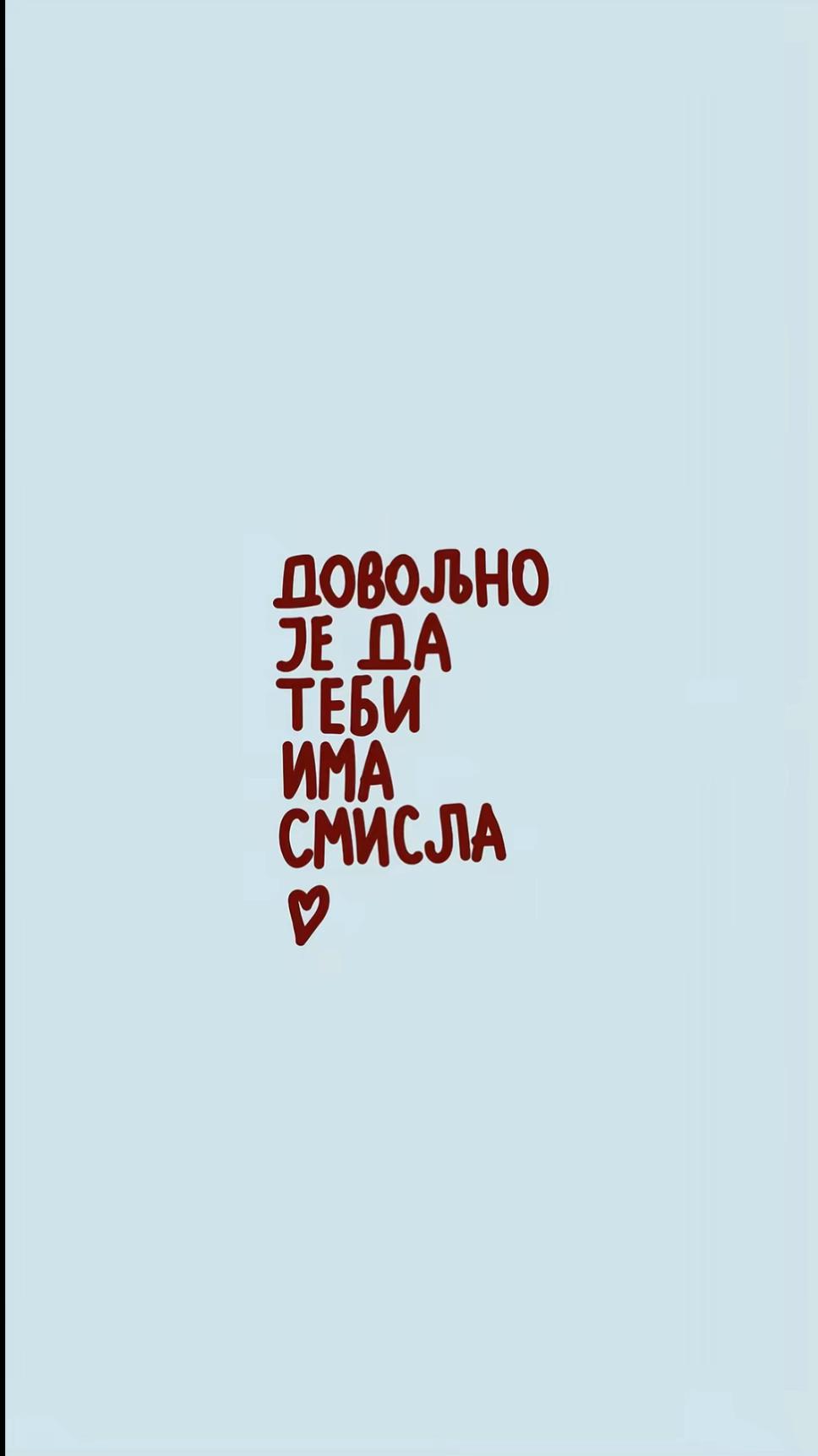 @ℳ