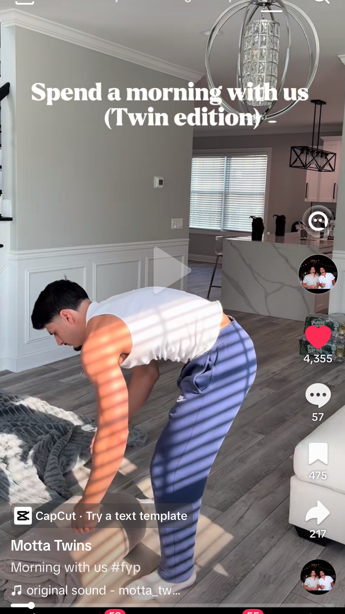 @Cuntyarchiv3s