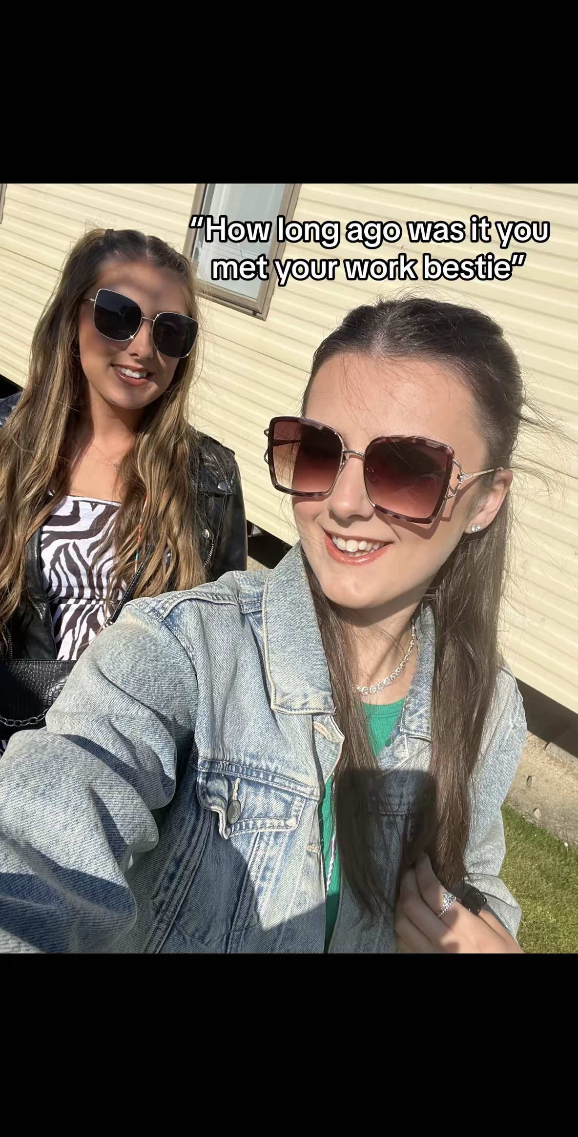 @Andreagurneyxx