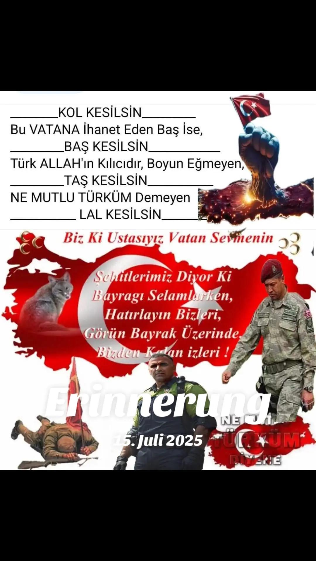 @🇹🇷҉͜͡✭𓃥GÖKTUĞ 🇹🇷҉͜͡✭𓃥