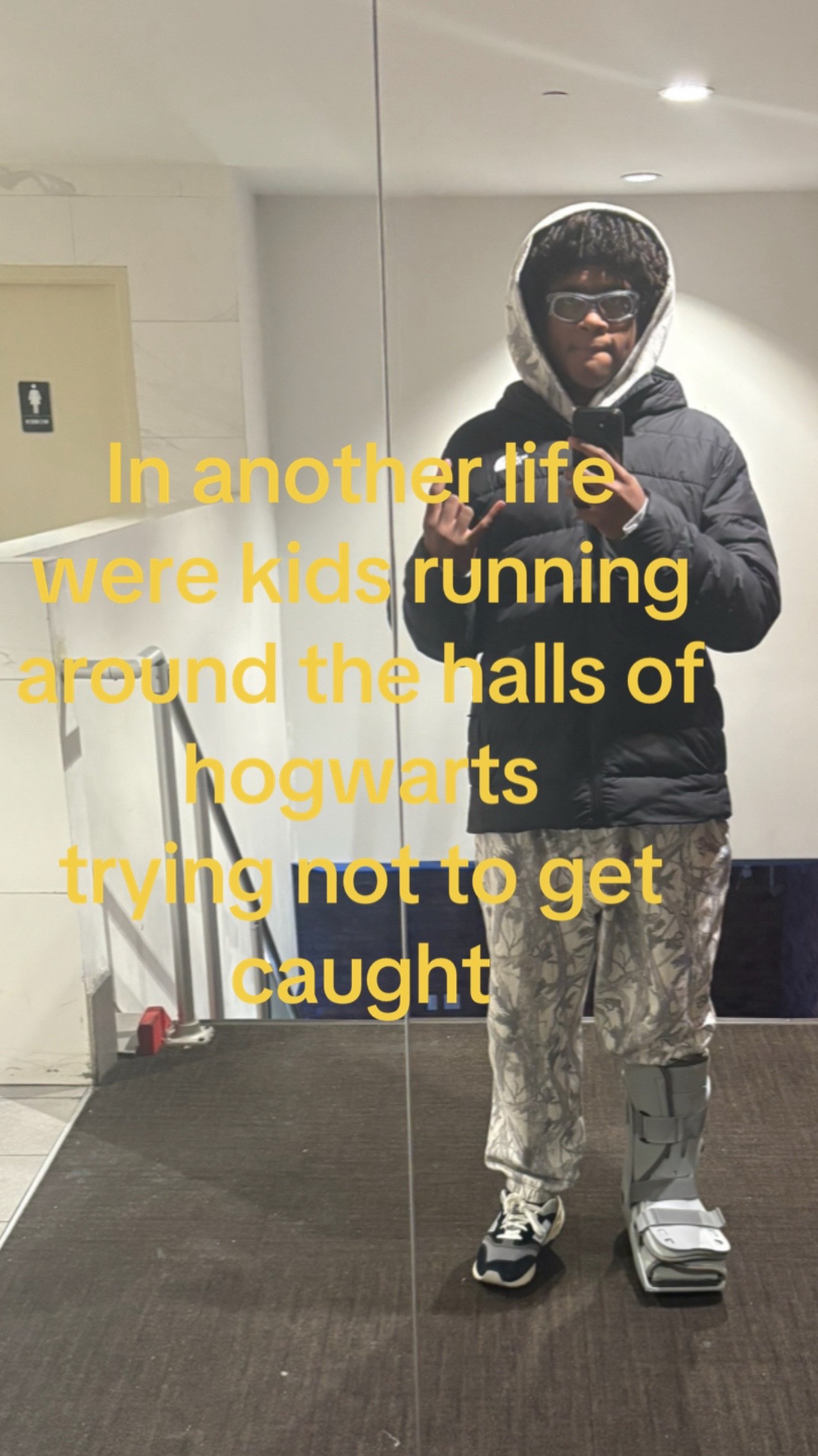 @AyeAyeRon