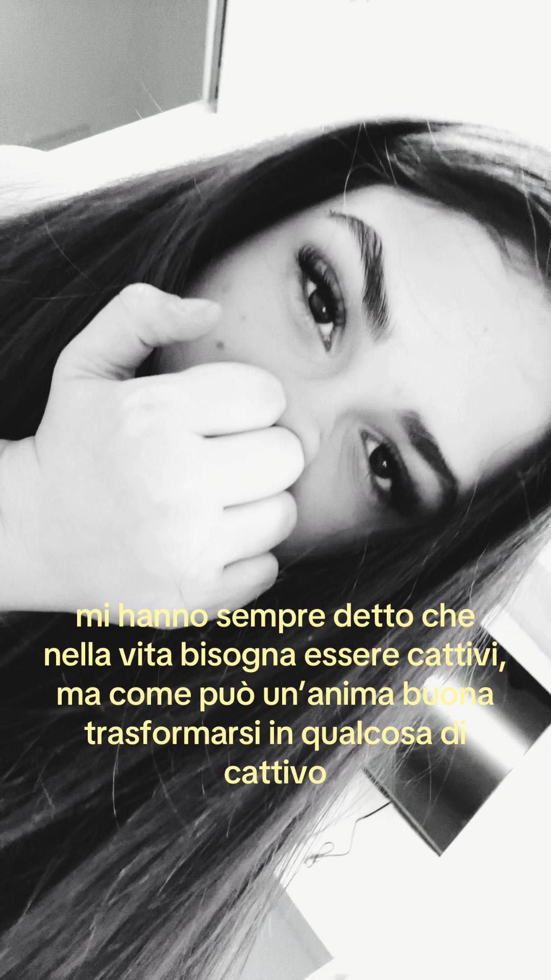 @aledomi⭐️
