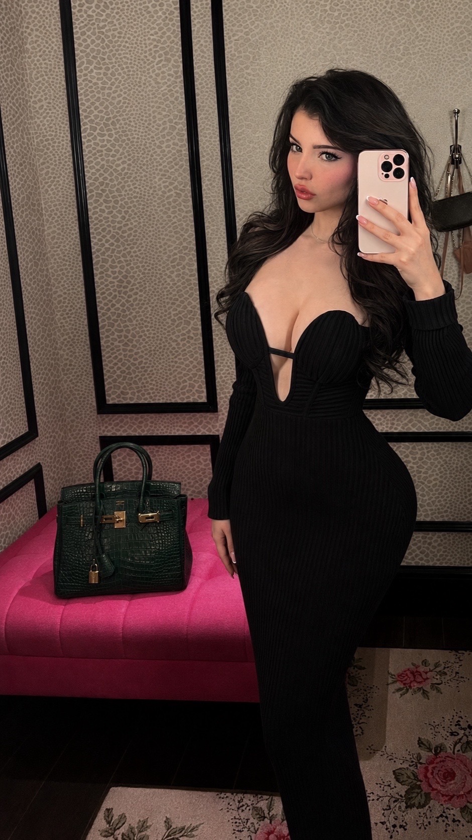 @🪽angelicbratzprincess