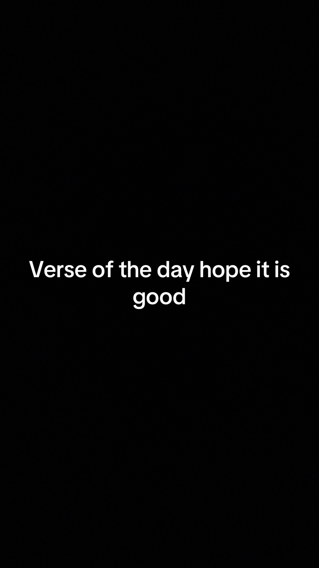 @✝️𝓑𝓪̀𝓫𝔂_𝓳𝓪́𝔂✝️