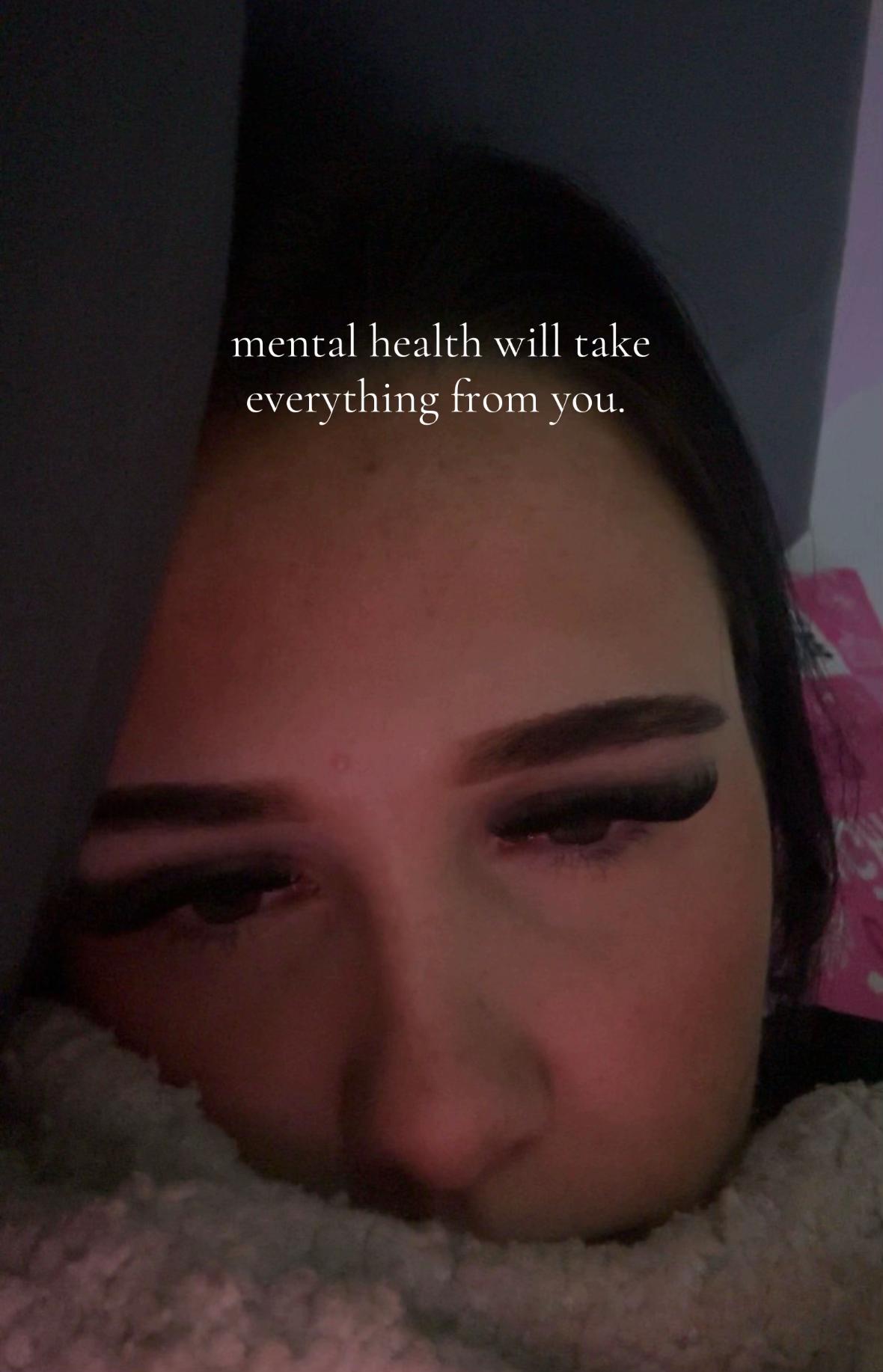 @𝒜𝓂ℯ𝓁𝒾𝒶𝓈𝓅𝒶𝓂𝓂𝓂𝓂🤍🤍