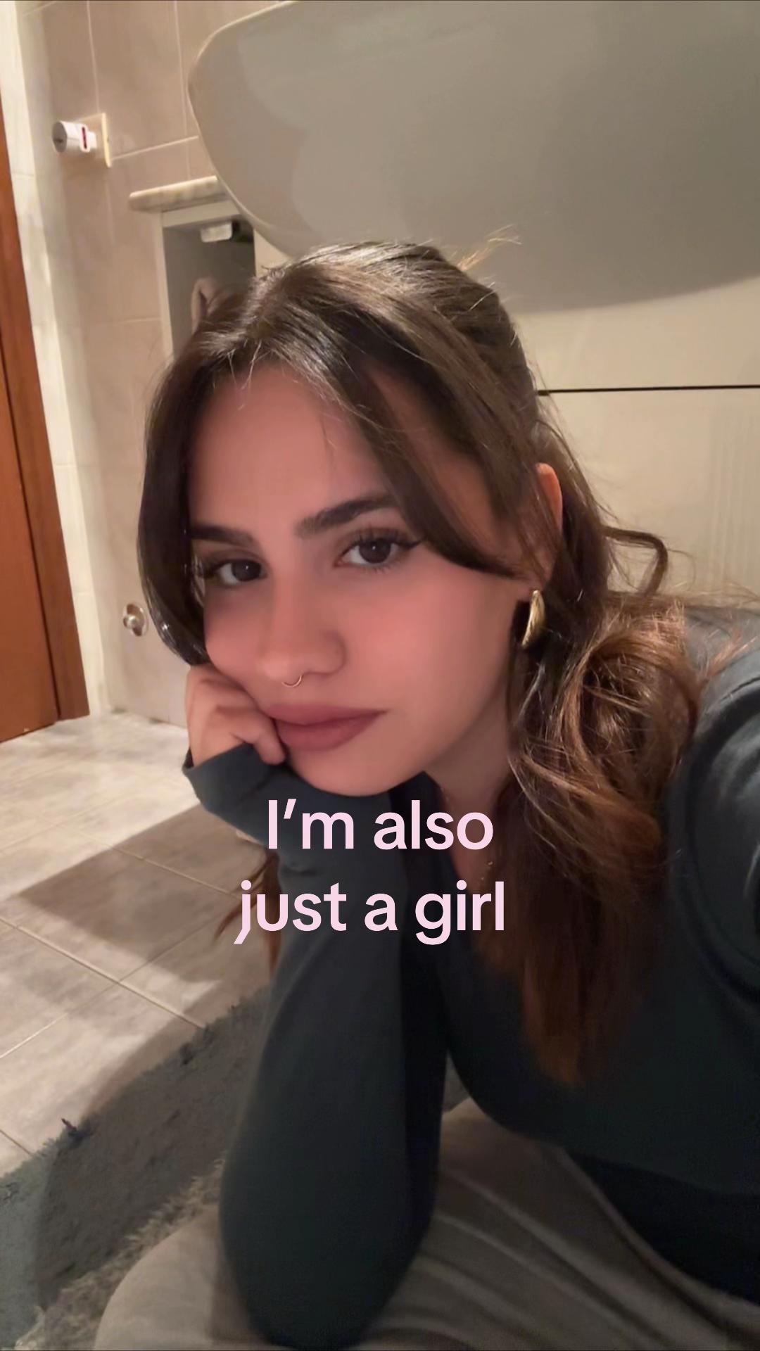 @aisha camerani