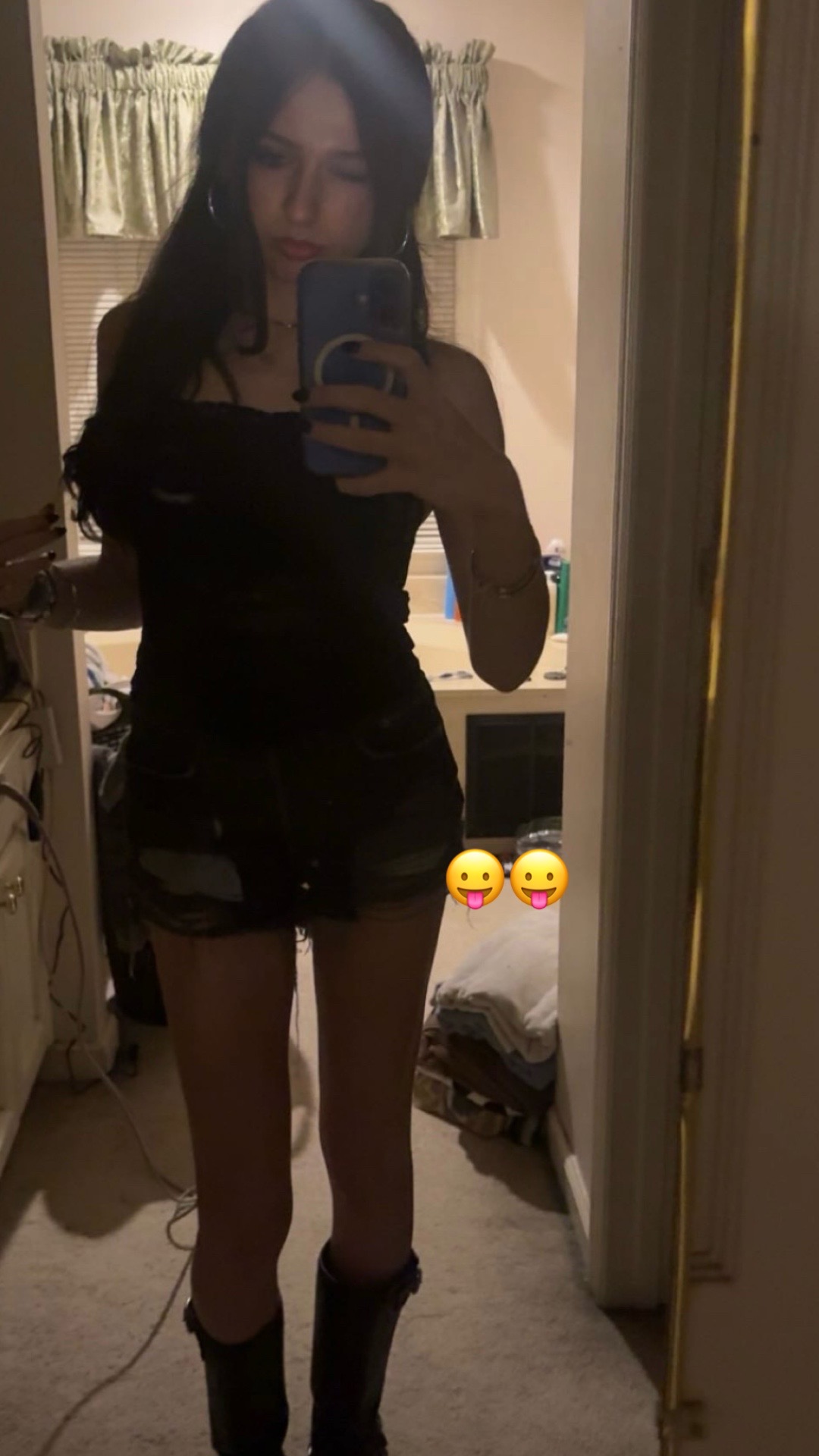 @bubsthegreat06