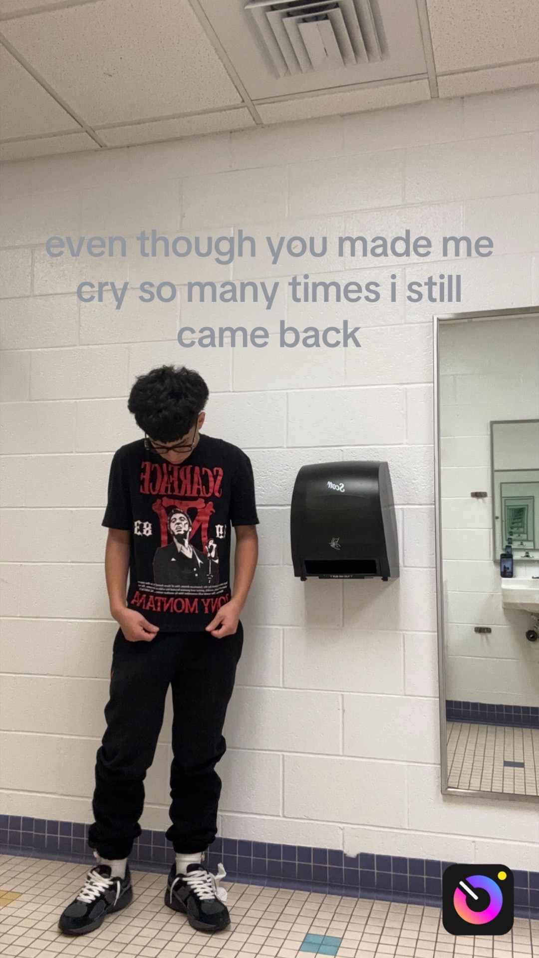 @nico