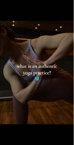 @jacaranda yoga