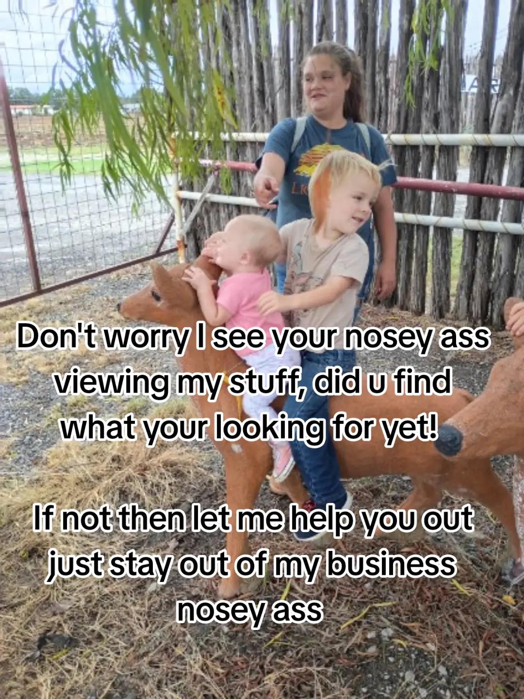 @momma's life 🧬😭❣️