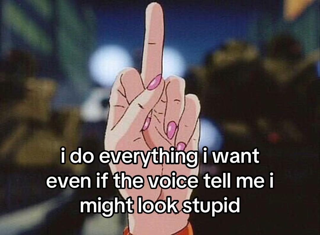 @Genesis