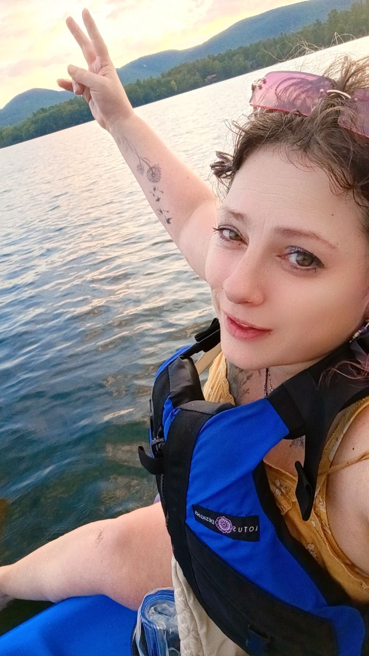 @womenwithapurpose