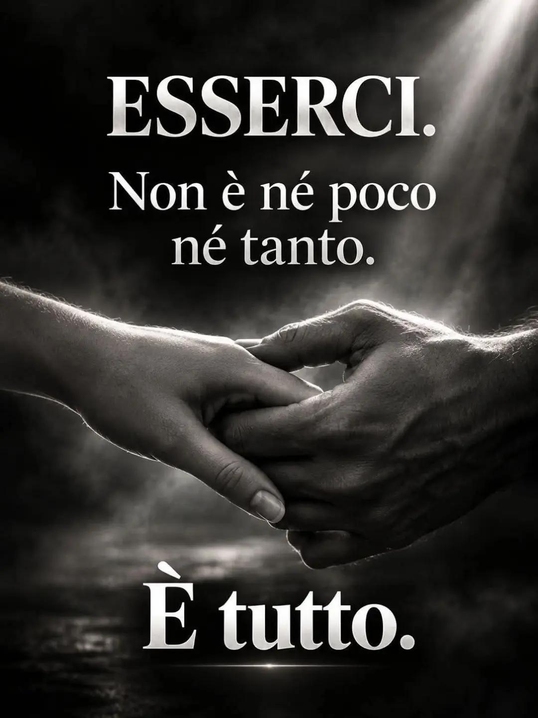 @Francesca Mancuso
