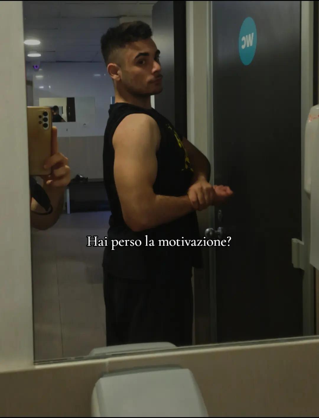 @Davide Gargano