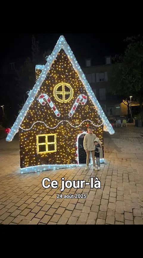 @Magalie Monneron