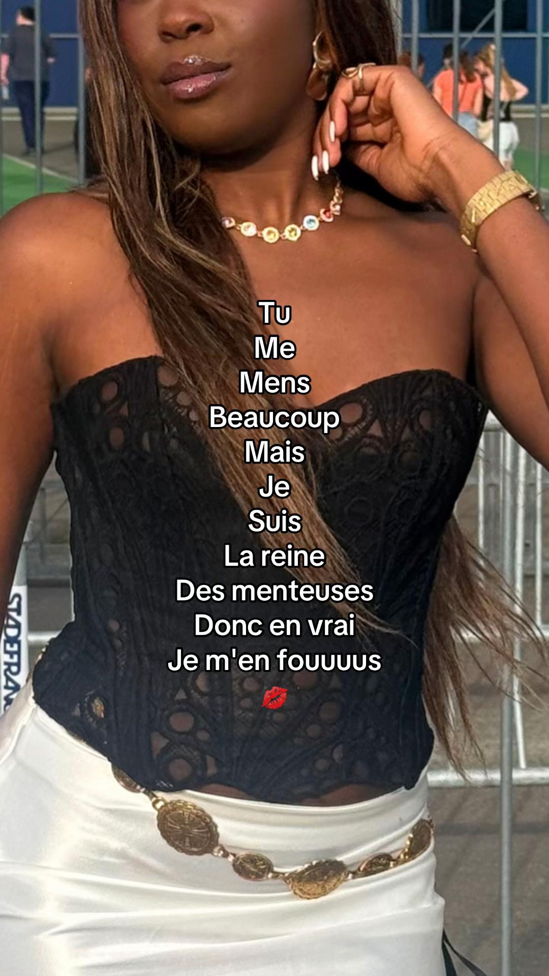 @Biibichyal 🥀