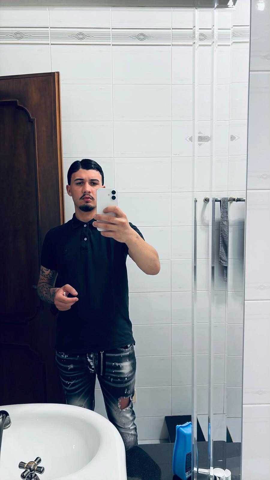 @R_D_84