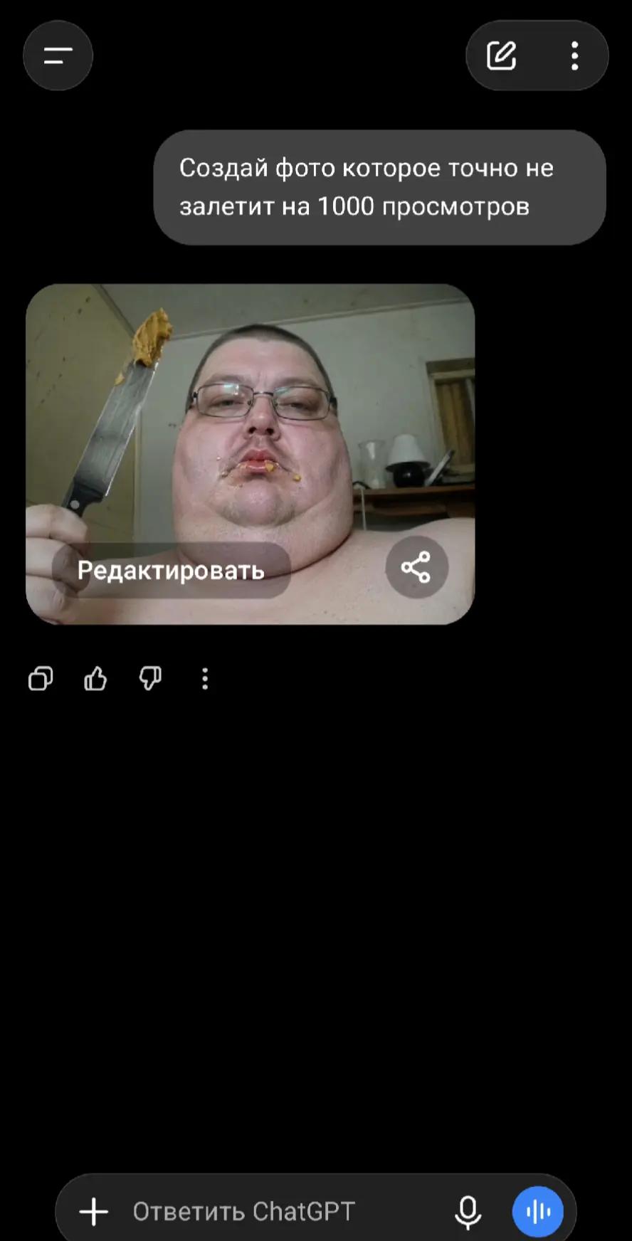 @M4X1M