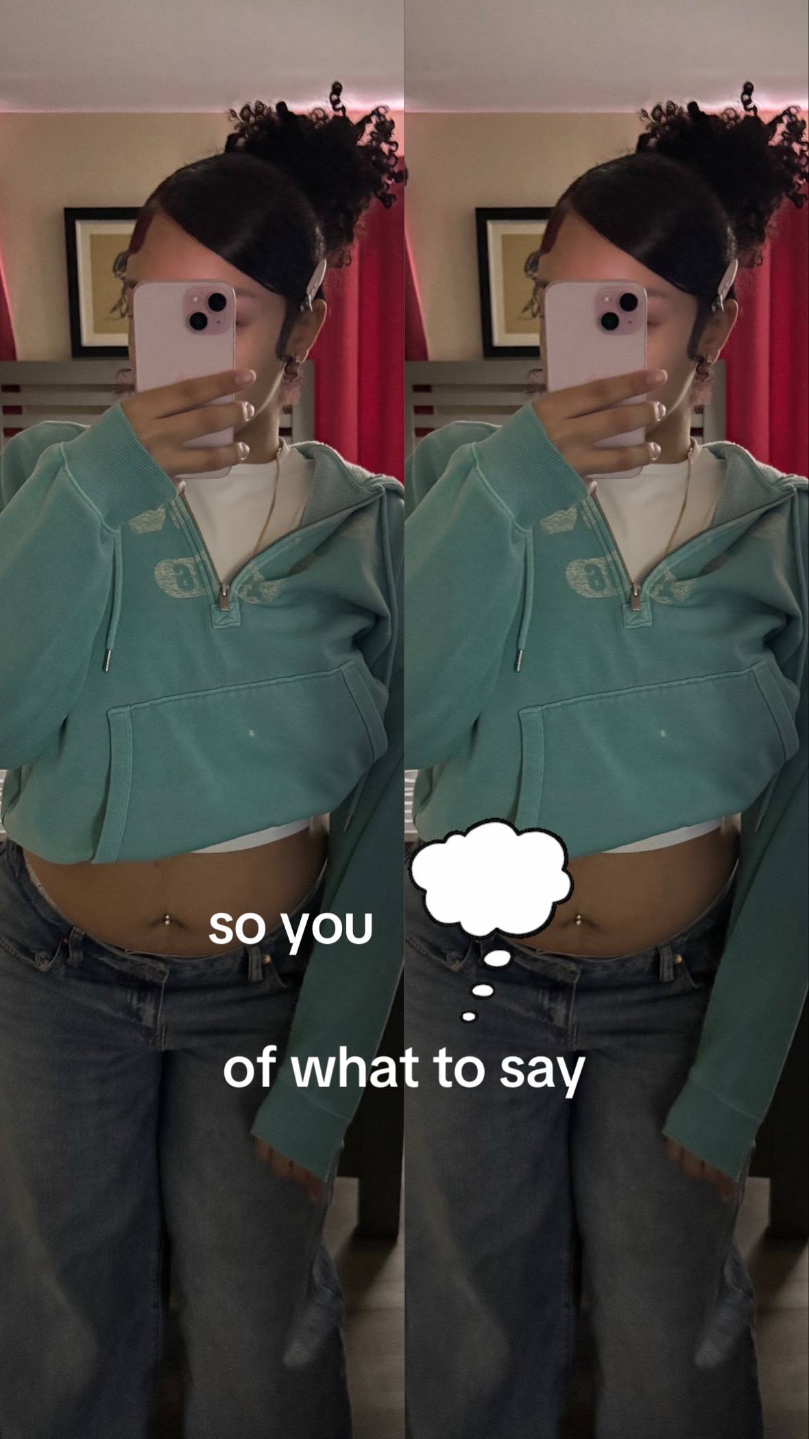 @️