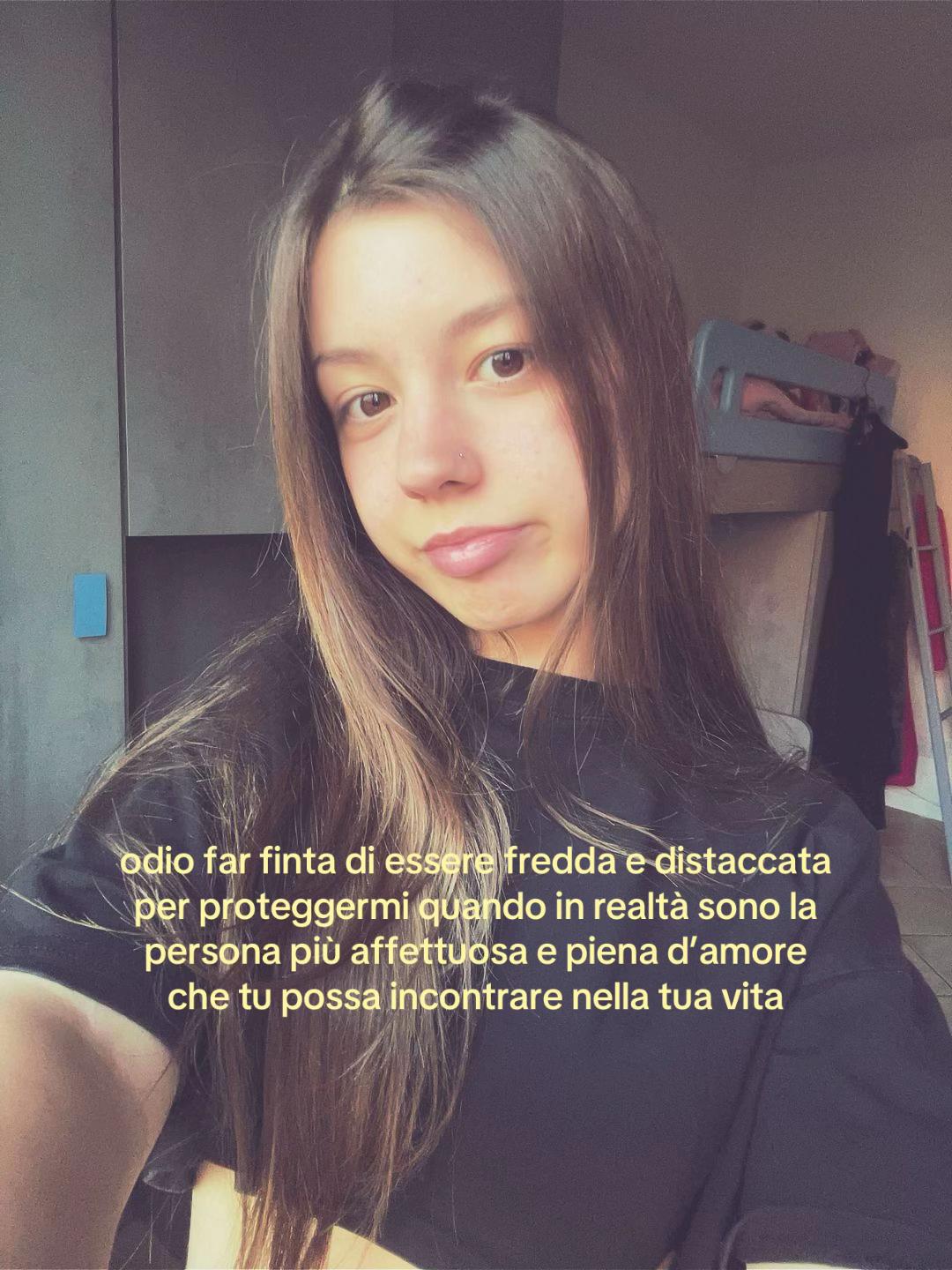 @mathiiii.spamm