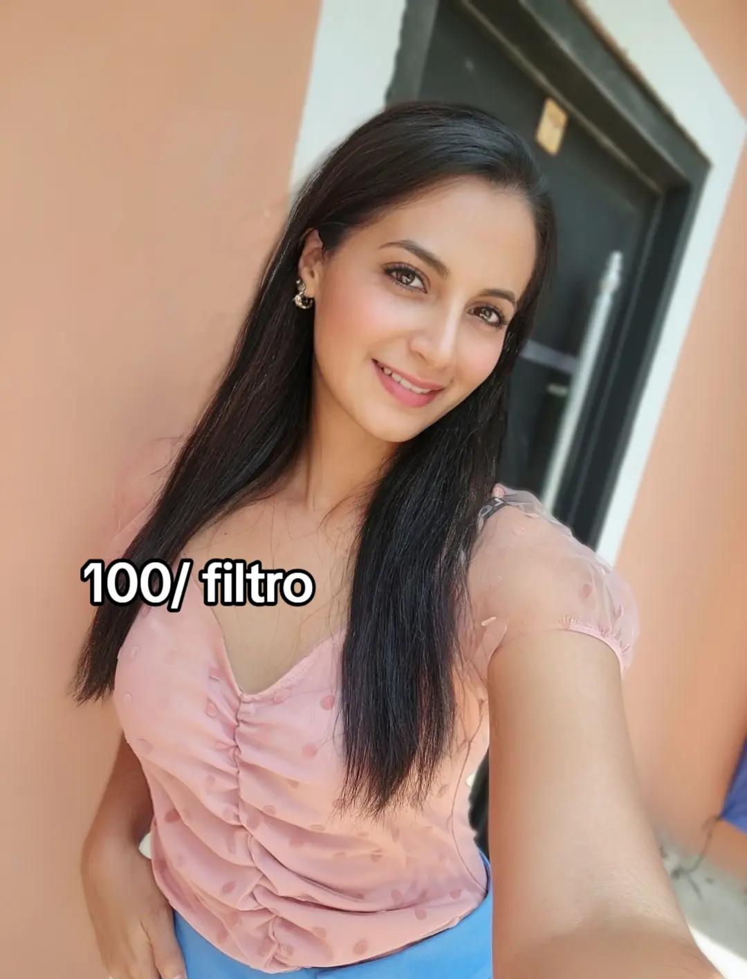 @AbigailFunez18