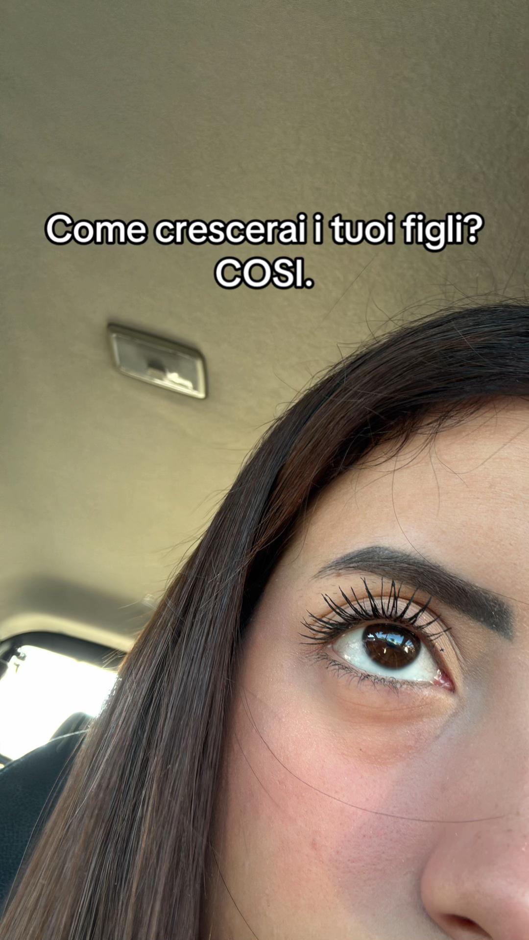 @AT🐆