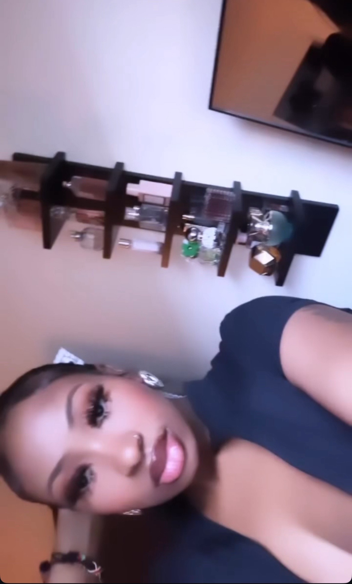 @gottijas