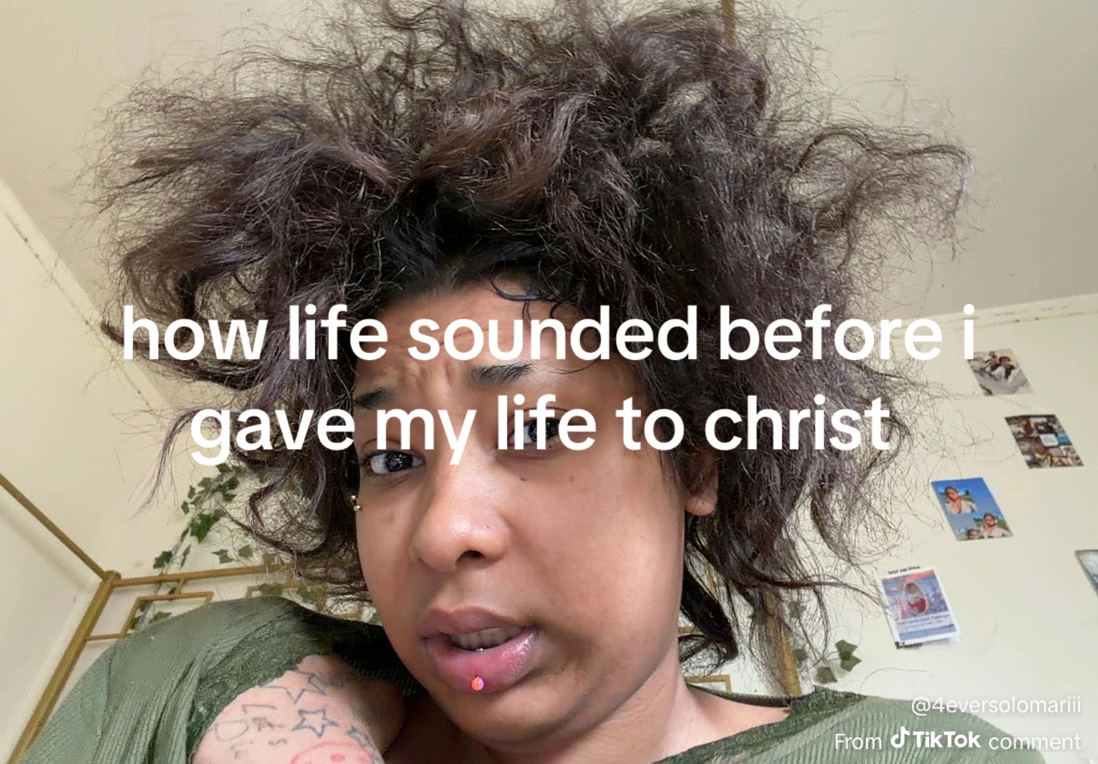 @ainsley kate🥹