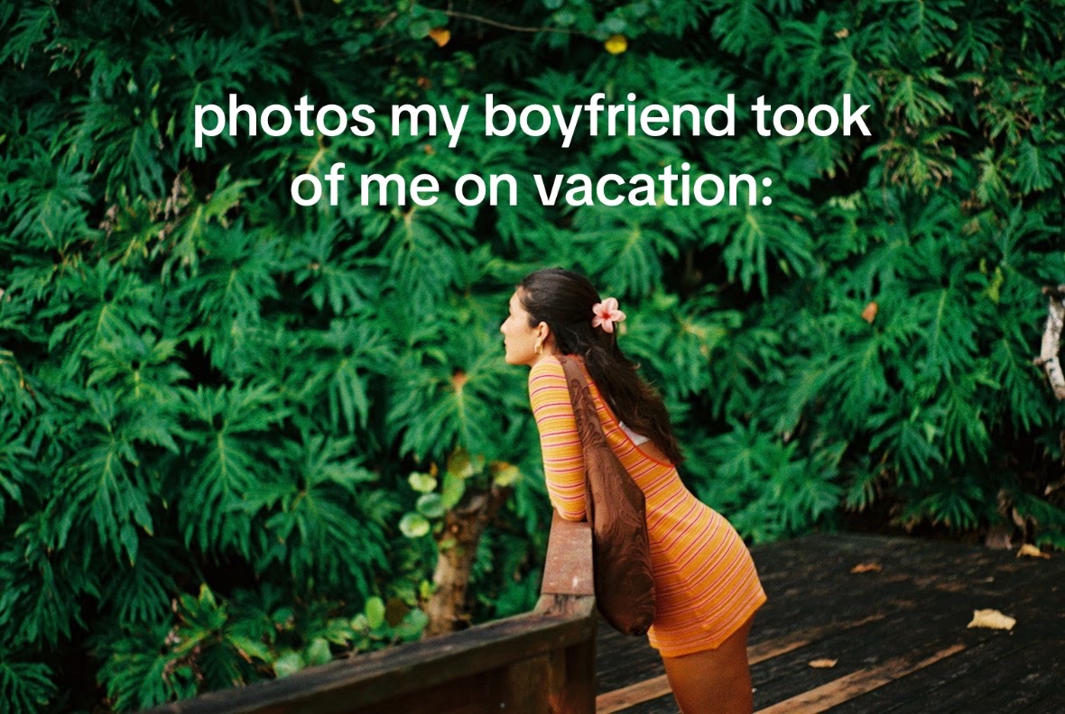 @Megan Healy