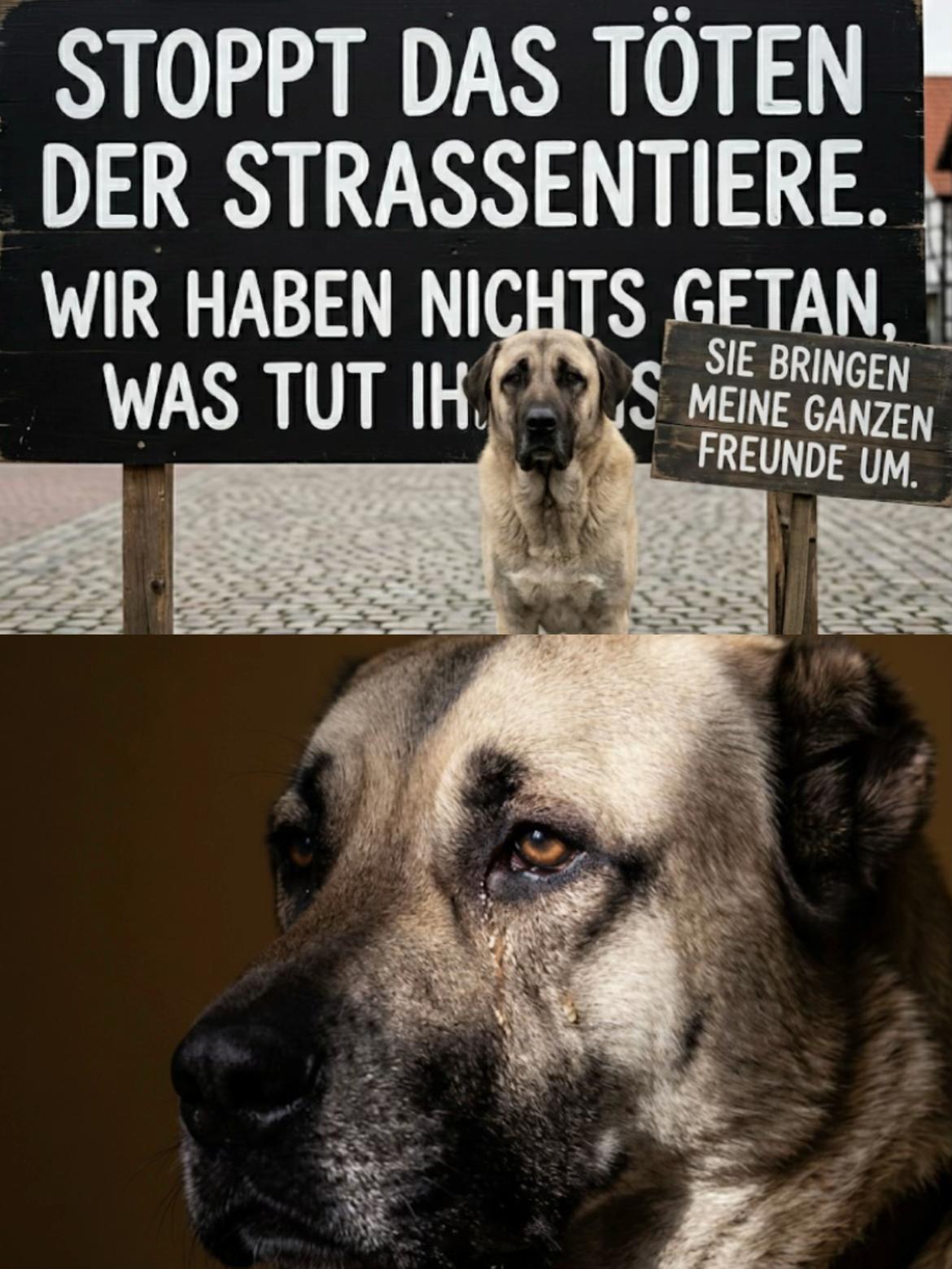 @Lua Team🐈🐕&zwj;🦺L&ouml;wenherz❤️🦁