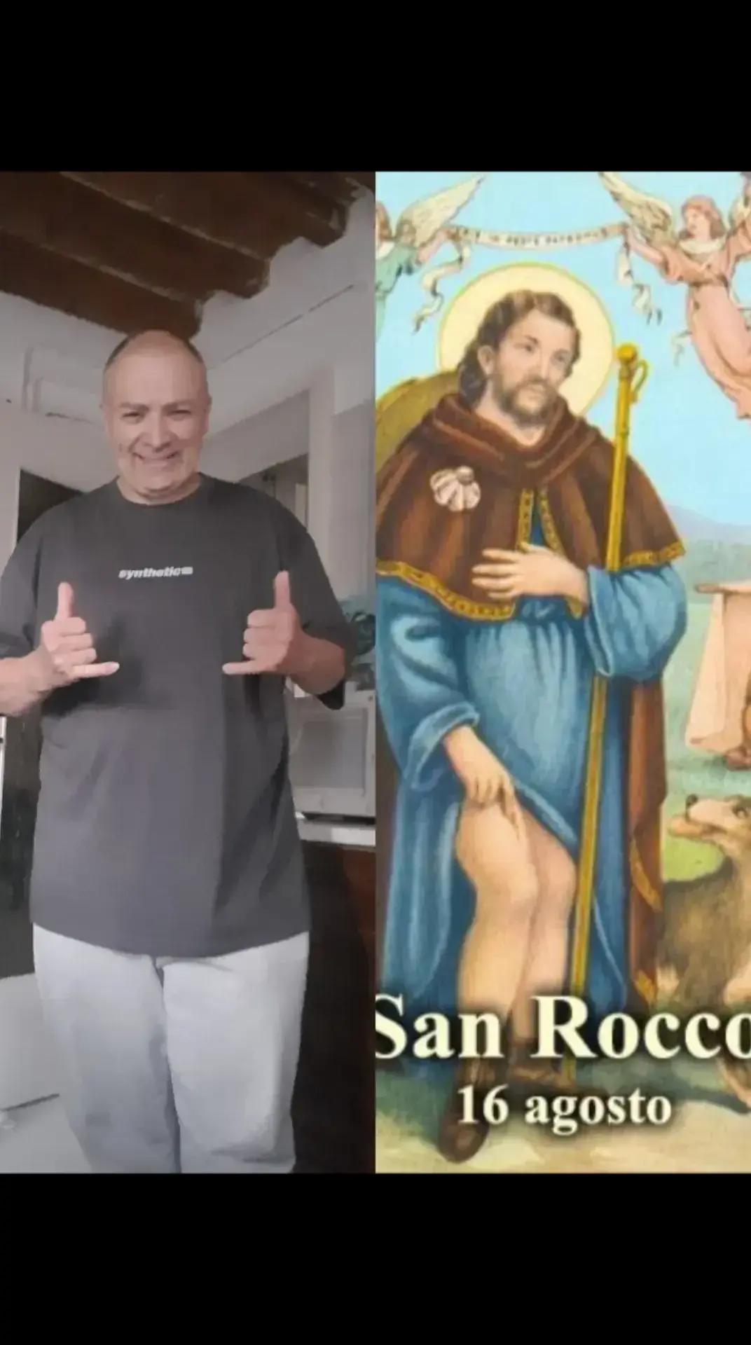 @ULISSE SOLOMITA