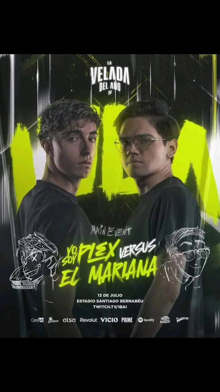 @🇲🇽 &Eacute;l Muchacho💯..😎🍿