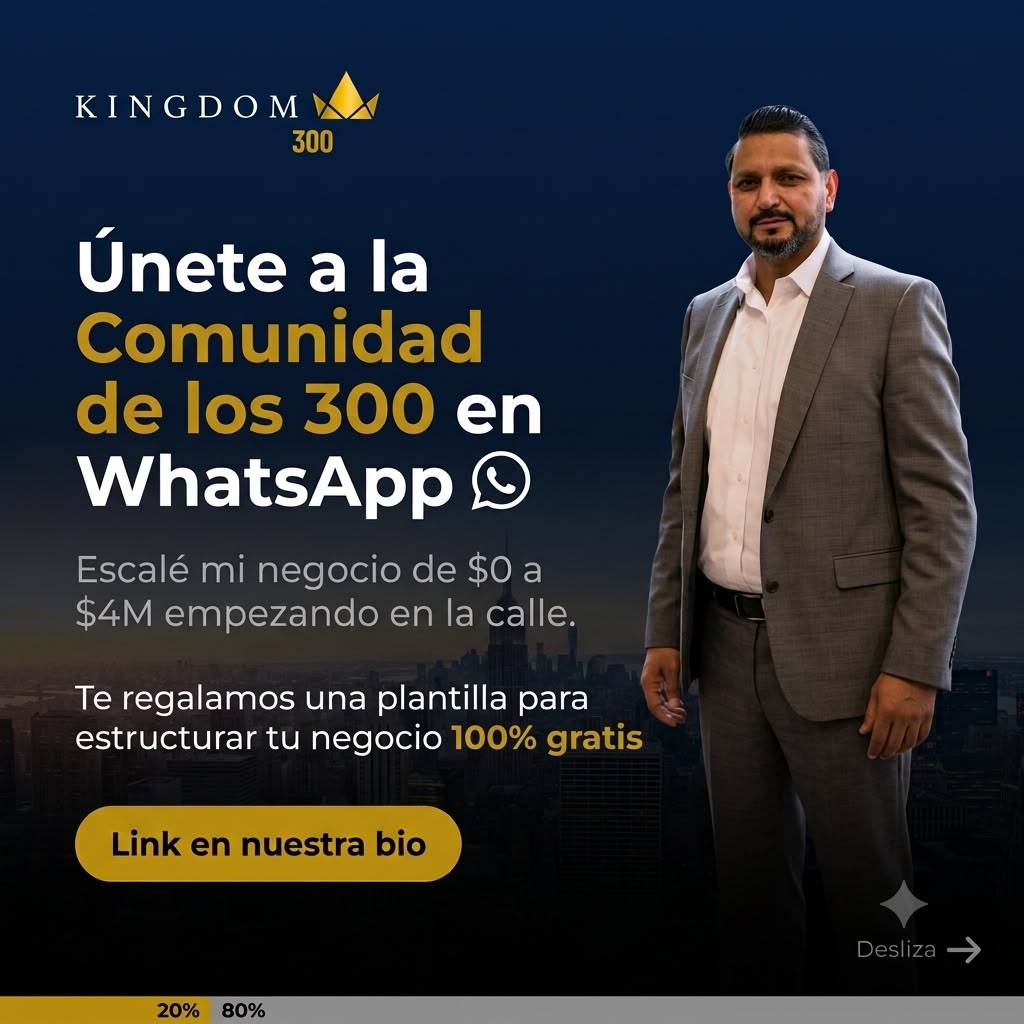 @Manuel H. creador de contenido
