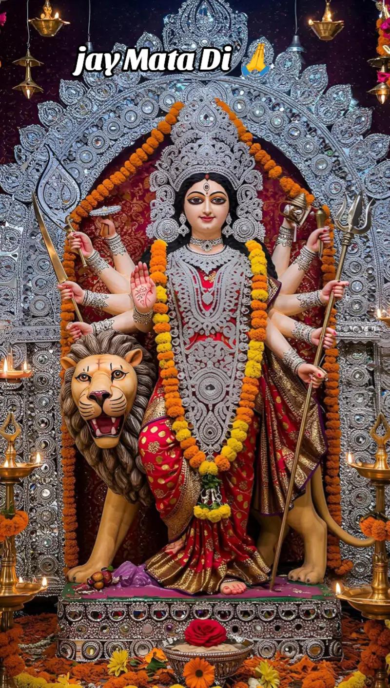 @JAY SHREE RAM ๐๐
๐